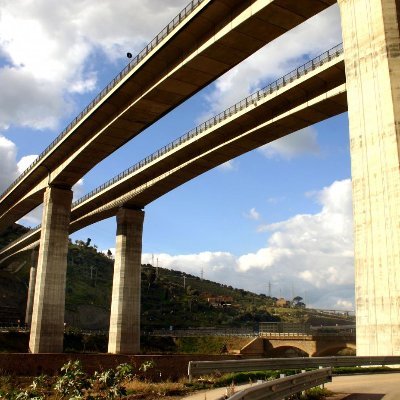 sonountipo2's profile picture. ciao sono solo