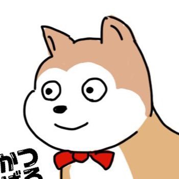 りょう 英語を学ぶ Distinction00うける なんで彼女と別れたのかの例文だけで10個くらいあるよね笑 りょう 英語を学ぶ Distinction00うける なんで彼女と別れたのかの例文だけで10個くらいあるよね笑