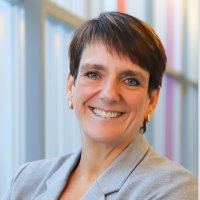 Dr. Jill Zwicker (@jillzwicker) 's Twitter Profile