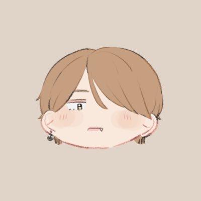 やどさんのプロフィール画像