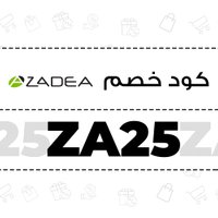 حانية ظافر (@litenmonster) Twitter profile photo