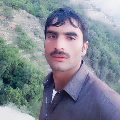 KhanZam99029919's profile picture. Khan