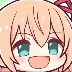 oon773's profile picture. ブロ解は各自お願いします