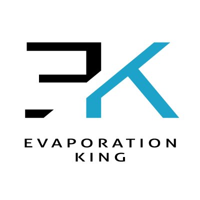 Evaporation King