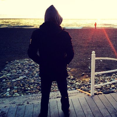 Award-winning travel guru. Music aficionado.