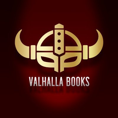 If you like action reading, you’ll love Valhalla Books! https://t.co/zJjqsklSDq