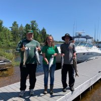 Educators Outdoors (@educ8rsoutdoors) 's Twitter Profile Photo Educators Outdoors (@educ8rsoutdoors) 's Twitter Profile Photo