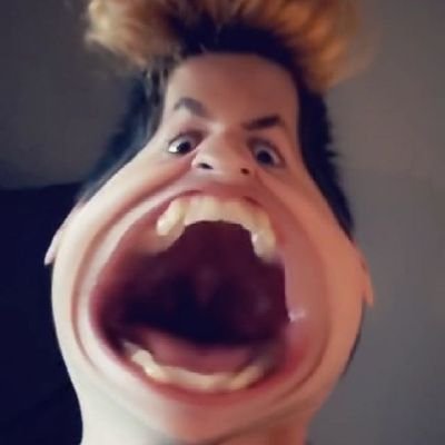 Fun-loving, charismatic, goofy, young aspiring streamer/singer. I am on YouNow, and my name is ToraLofeGod. Come check me out sometime!