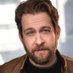 Andrew Kober (@andrewkober) Twitter profile photo Andrew Kober (@andrewkober) Twitter profile photo