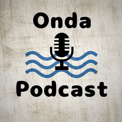 Canal de cortes dos principais podcast do Brasil

SE INSCREVE NO CANAL PARA NÃO PERDER NENHUM CORTE