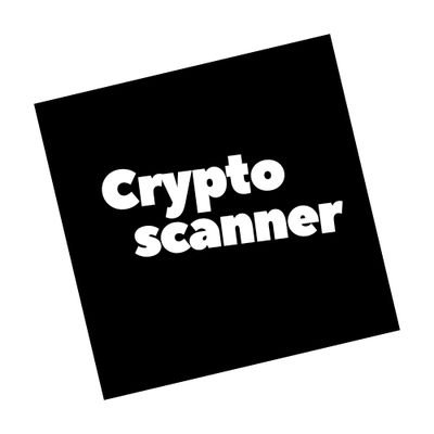 Itsfinancetime1's profile picture. Let's Ease Crypto currency