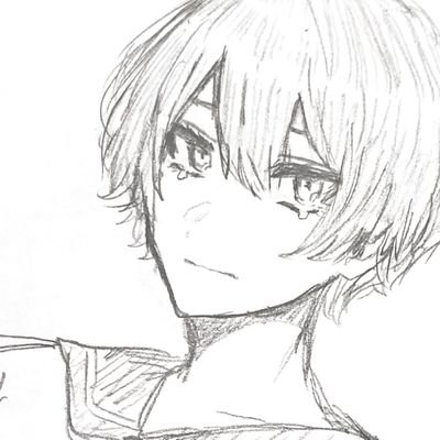 加糖無名さんのプロフィール画像