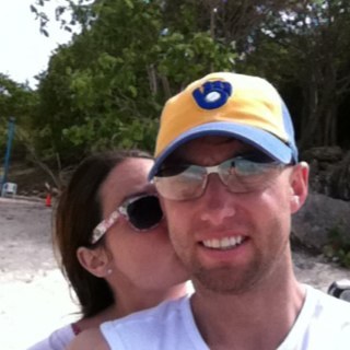 cjustice1388's profile picture. 