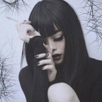 Fᴏʀꜱʏᴛʜ (@underworldmade) 's Twitter Profile