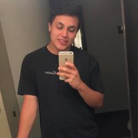 Geronimo Sotelo (@sotelogeronimo) 's Twitter Profile