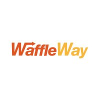 Waffle Way(@WaffleWayNG) 's Twitter Profile Photo