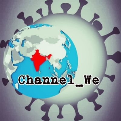 Channel_We