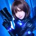 待つな (@_otofu) Twitter profile photo 待つな (@_otofu) Twitter profile photo