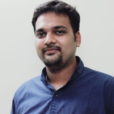 Dravida Munnetra Kalagam(DMK),
ADVOCATE,
TECHIE,
ENTREPRENEUR.