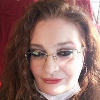 bella_oldfipwarrior (@arzukar01188314) Twitter profile photo