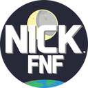 fnf_nick's profile picture. invites never open.
