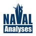 Naval Analyses (@D__Mitch) Twitter profile photo