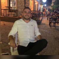 Umut Tığlı(@umutigli) 's Twitter Profile Photo