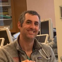 Denis Donovan, MD (@nyyanks2462) 's Twitter Profile Photo Denis Donovan, MD (@nyyanks2462) 's Twitter Profile Photo