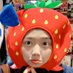 siyutomorrow (@siyutomorrow1) Twitter profile photo siyutomorrow (@siyutomorrow1) Twitter profile photo