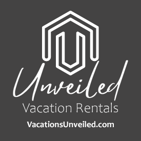 Short-Term Vacation Rental Properties for your next getaway or workaway.
San Antonio Airbnb Rentals
Texas / Hill Country / San Antonio / Boerne