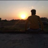 Md Obaidullah (@mrmdobaidullah) 's Twitter Profile