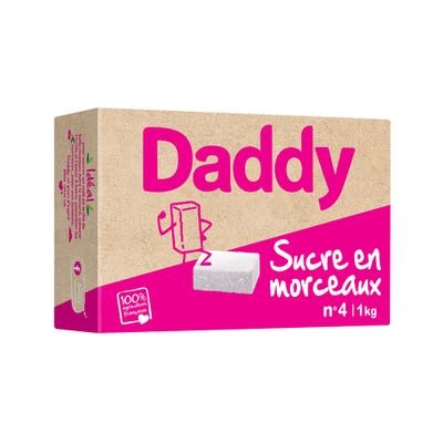 papa depuis 2021, et 2023. compte secondaire. @papa_perdu@mastodon.social