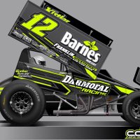Joe & Fran D. (@darmofalracing) 's Twitter Profile Photo Joe & Fran D. (@darmofalracing) 's Twitter Profile Photo