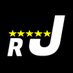 reviewsJAR (@reviewsjar) Twitter profile photo reviewsJAR (@reviewsjar) Twitter profile photo