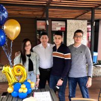 lorenzo lopez (@albertolopezl) 's Twitter Profile