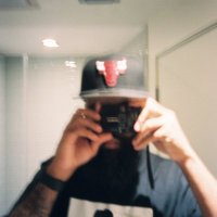 NeLLnOtHiNG (@nellnothing) Twitter profile photo