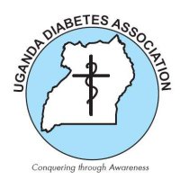 UgandaDiabetesAssociation(@UgandaDiabetes) 's Twitter Profileg