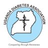 UgandaDiabetes's profile picture. Uganda Diabetes Association (UDA) is a non-governmental, not for profit organization that cares for, unites and advocates for people affected by diabetes