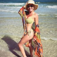 Lana $CULT (@lana87200628) 's Twitter Profile
