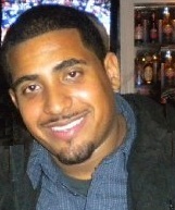 Music_Scott's profile picture. Entrepreneur* Co-founder of https://t.co/f7E9Op06yx & https://t.co/bThpDZF9jY Aspiring Blogger Ish the Dish Proud Uncle* who's raising an amazing 8yr old.