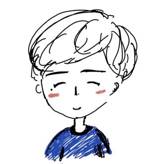 がおさんのプロフィール画像