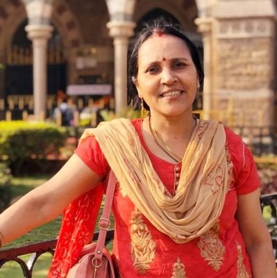 Hema03851504's profile picture. 