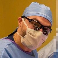 Matthew Varacallo MD MBA FAAOS (@djvcity) 's Twitter Profile Photo Matthew Varacallo MD MBA FAAOS (@djvcity) 's Twitter Profile Photo