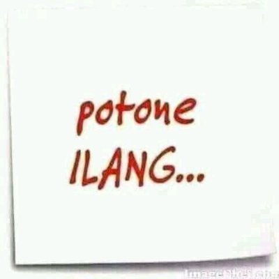 Terapispijat2's profile picture. Terima pijat panggilan