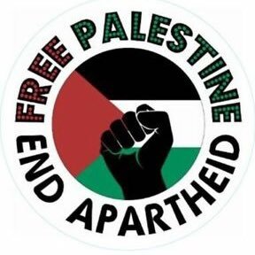 #Islam #SaveGaza #FreePalestine 🇵🇸 #BDS From the river to the sea, Palestine will be free #LFC ⭐️⭐️⭐️⭐️⭐️⭐️