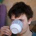Till Freitag (@tillfreitag) Twitter profile photo Till Freitag (@tillfreitag) Twitter profile photo