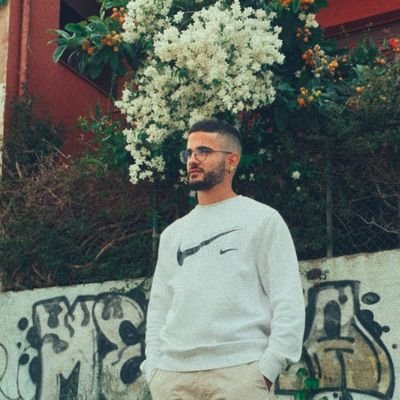 German