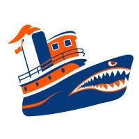 Boats ITHL (@boatsithl) 's Twitter Profile Photo Boats ITHL (@boatsithl) 's Twitter Profile Photo