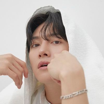 gnlltlltlet's profile image