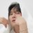 gnlltlltlet's profile image